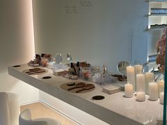 -左右Massage/Spa(长寿路店)