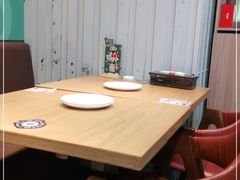 -棒约翰比萨·意面(金桥国际店)