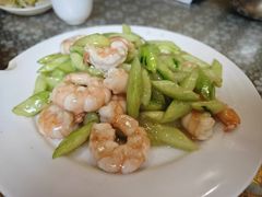-悦宾饭馆(翠花胡同店)