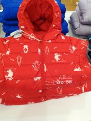 点击看大图 -孩子王(铁西万达店)