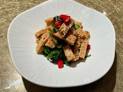 -上海总会SHANGHAICLUB(兴业太古汇店)