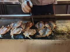 -芭菲盛宴·环球美食(锦城万达广场店)