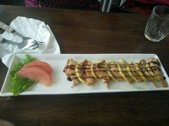 -娜娜家•Nana’Garden (福州道店)