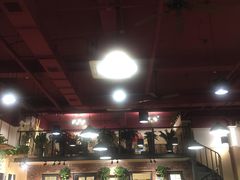 -珍祥烧烤涮肚(舜耕路店)