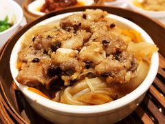 -稻香酒家(天河城店)