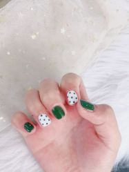 -丫丫NAIL日式自助美甲美睫沙龙