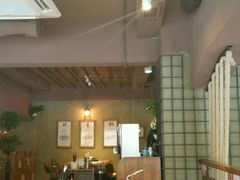 -马路边上·小海鲜烧烤(八一路店)