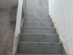 -仙林中心(地铁站)