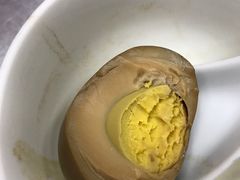 -盖邑扁食店