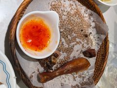 -花椒俏川菜小馆(南海万达店)