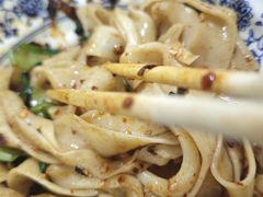 -马振面(小皮院店)