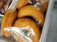 -隆福寺小吃店(东四店)