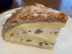 -Peet's Coffee皮爷咖啡(新天地黑标店)