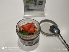 -风甜日暖·星座主题甜点(东二环泰禾店)