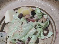 -匠和风精致料理(宁德万达店)