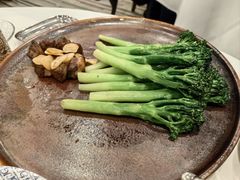 -翠园(北京王府中环店)