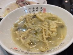 -乡亲鹅肉城(吴江店)