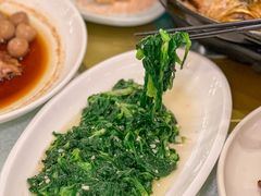 -神仙馆(衡山路店)