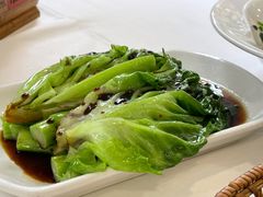 -宝悦大酒楼·宴会厅·点心·粤菜