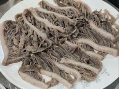 -三兴涮羊肉(荣安大街店)