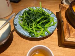 -米店·云南菜(南门店)
