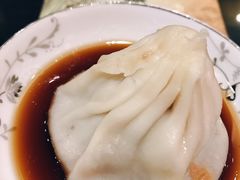 -熙盛源(滨湖万达店)