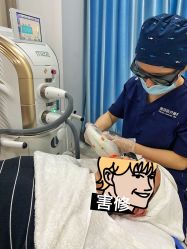 -北京楚诺医疗美容