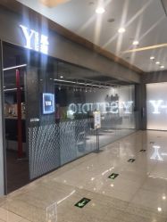 点击看大图 -Y-STUDIO原理