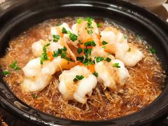 -廖川菜(金虹桥店)