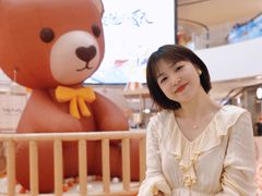 -北京长安天街