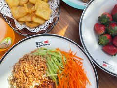 -云隐小厨·传统大理美食(复兴路店)