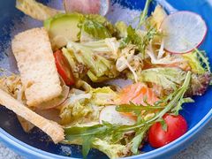 -Ministry of Crab•MOC(交子大道店)