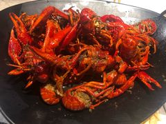 -沪小胖小龙虾(淮海中路旗舰店)