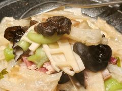 -蘭心·臻品(瑞虹太阳宫店)