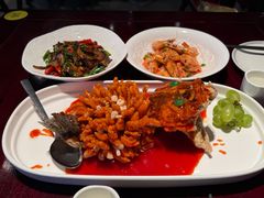 -松鹤楼(山塘街店)