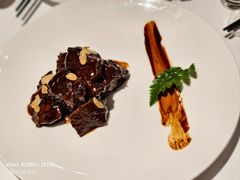 -鹿园 MOOSE(长宁店)