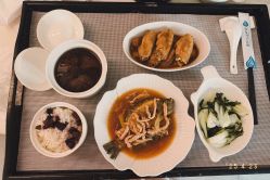 -致友月子会所(麓湖店)