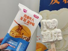 -民心佳园(地铁站)