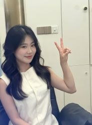 -YESIDO椰岛造型烫发染发