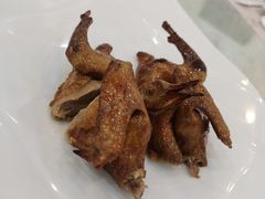 -勒南公舍(龙江店)