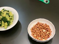 -玲珑阁昆山菜(锦溪店)