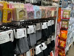 -名创优品(光耀东方购物中心店)