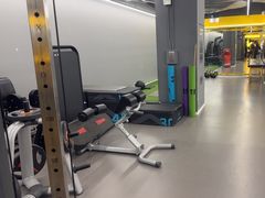 -FEELINGME乐刻私教馆·健身(双安商场店)