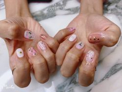 -本小姐美学·半永久纹眉野生眉