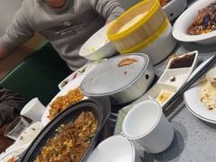 -紫光园·烤鸭(吕家营店)