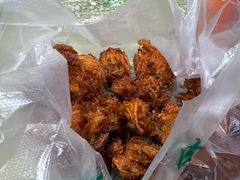 -清真-戏楼王记牛肉面