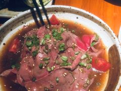 -醉虎传(南锣鼓巷店)
