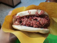 -邢老三肉丸糊辣汤(凤城六路店)