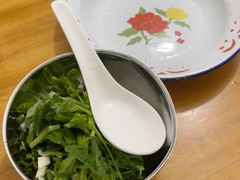 -贵州沾水米线(学田湾店)