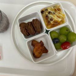 -中法母婴月子中心(南湖创始店)